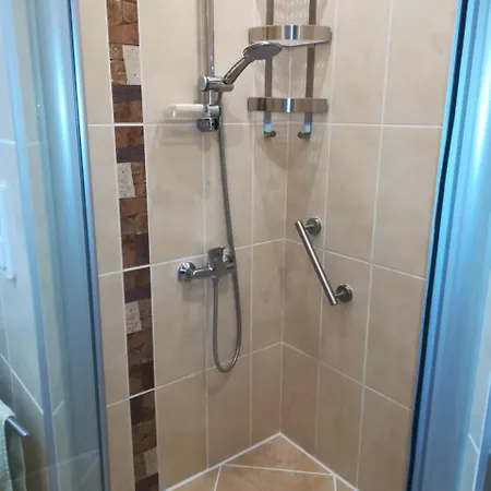 Super Luxus Strand Euro Golden 13 In Apartment