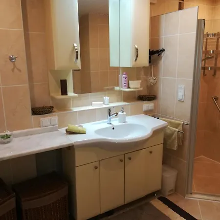 Super Luxus Strand Euro Golden 13 In Alanya