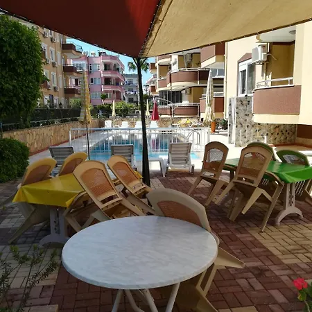 Super Luxus Strand Euro Golden 13 In Apartment *