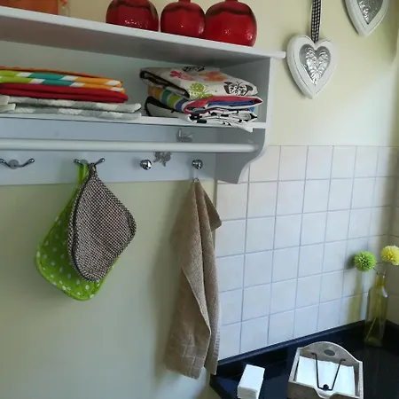 Super Luxus Strand Euro Golden 13 In Apartment *