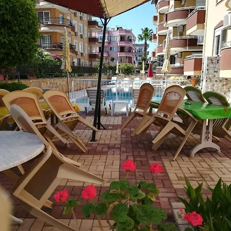 Super Luxus Strand Euro Golden 13 In
